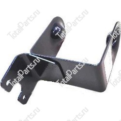 INPARTS 5612AB015 КРОНШТЕЙН ФАРЫ TOYOTA 8 LH