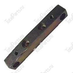 LINDE 3594463702 ЗАМОК