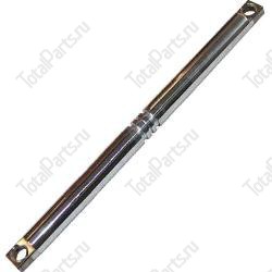 DAEWOO-DOOSAN A271265 ШТОК РУЛЕВОГО ЦИЛИНДРА