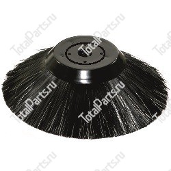 RCM 1503641 ЩЕТКА ПОДМЕТАЛЬНОЙ МАШИНЫ