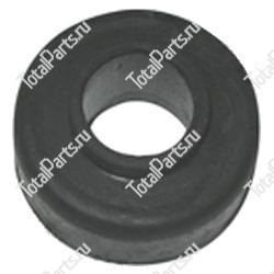 SIZE 16x14x16x30x13x3x40 РЕЗИНОВАЯ ПОДУШКА