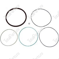 LINDE L5513209902 НАБОР УПЛОТНЕНИЙ