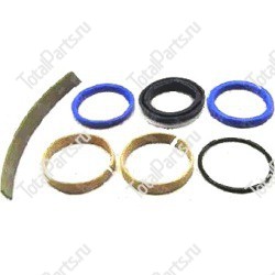 MITSUBISHI 9437700018 РЕМКОМПЛЕКТ ЦИЛИНДРА ПОДЪЕМА