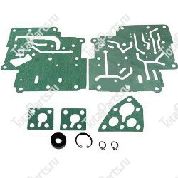 TCM 130C389831 РЕМКОМПЛЕКТ ГИДРОКЛАПАНА