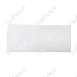 SCHUPP AG SKL46707 ВОЗДУШНЫЙ ФИЛЬТР