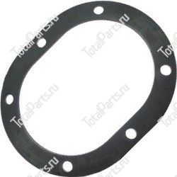 CLARK 8112063 ПРОКЛАДКА