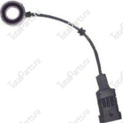 SIZE 15x34.4x17x244 СЕНСОРНЫЙ ПОДШИПНИК