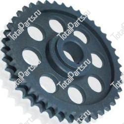 NISSAN 1302430800 ЗВЕЗДОЧКА РАСПРЕДВАЛА