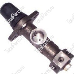 REALS F3136 ГЛАВНЫЙ ТОРМОЗНОЙ ЦИЛИНДР