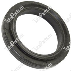 TOYOTA 655852360071 МАСЛОСЪЕМНОЕ КОЛЬЦО