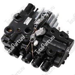 TOYOTA 676403061071 ГИДРОКЛАПАН СТД