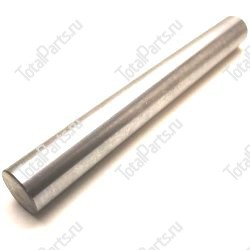 LINDE L1604460345 ШТОК ЦИЛИНДРА