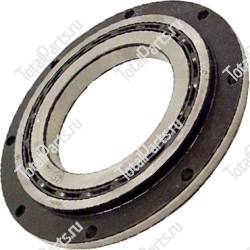 JUNGHEINRICH (AMEISE) 50006592 УПОРНЫЙ ПОДШИПНИК