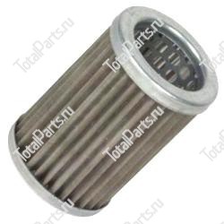 KEY NUMBER 94173 ФИЛЬТР ГДП FD15/FG15NT