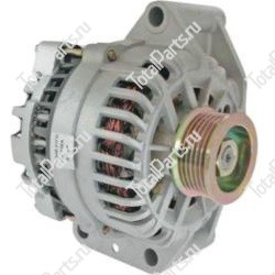 WPS 8255N ГЕНЕРАТОР