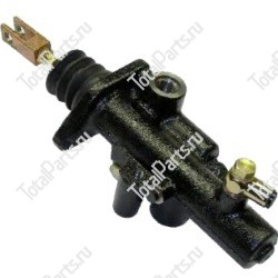 TOYOTA 314102306071 ГЛАВНЫЙ ЦИЛИНДР СЦЕПЛЕНИЯ