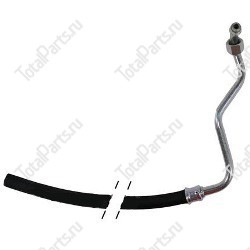 LINDE 3965741504 ТОПЛИВНАЯ МАГИСТРАЛЬ