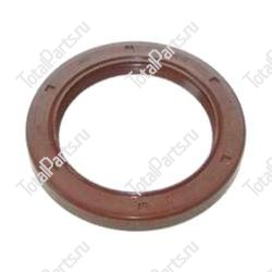 SIZE 58*80*8 САЛЬНИК S10 | VITON | R-RIGHT ROTATION