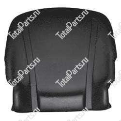 TOTALSOURCE 91858 НИЖНЯЯ ВИНИЛОВАЯ ПОДУШКА СИДЕНЬЯ