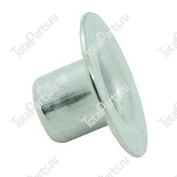 TOYOTA 164162300071 ВСТАВКА