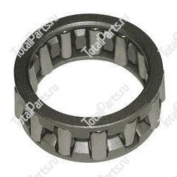 SIZE 23x29x12 ПОДШИПНИК ИГОЛЬЧАТЫЙ