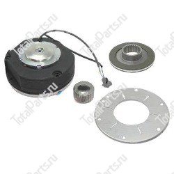 STILL 8431323 ЭЛЕКТРОМАГНИТНЫЙ ТОРМОЗ