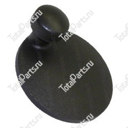 ROCLA 450394 ПОВОРОТНОЕ КОЛЕСО