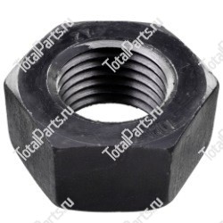 SIZE 22.5xM24xMx1.5x18xA1 ГАЙКА