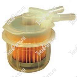 YALE 220000706 ФИЛЬТР ТОПЛИВНЫЙ