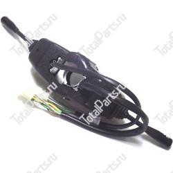 HYUNDAI B51830010 ПЕРЕКЛЮЧАТЕЛЬ КОМБИНИРОВАННЫЙ