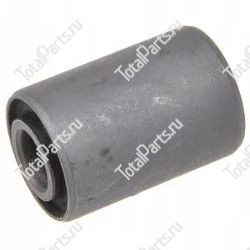 SIZE 66x18x34x60 РЕЗИНОВАЯ ОПОРА | AA