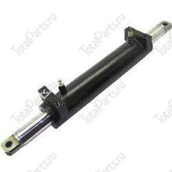 KOMATSU 3FD6411102 ГИДРАВЛИЧЕСКИЙ ЦИЛИНДР