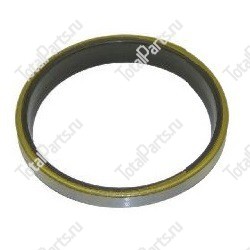 CROWN 806277 МАСЛОСЪЕМНЫЙ САЛЬНИК