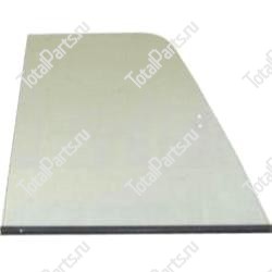 JUNGHEINRICH (AMEISE) 51045282 СТЕКЛО БОКОВОЕ