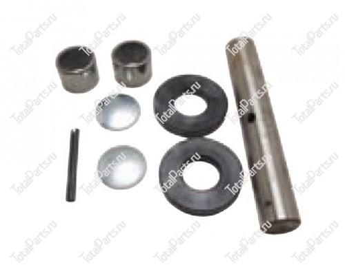 TOTALSOURCE 541008 РЕМКОМПЛЕКТ БОКОВОГО ШКВОРНЯ