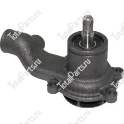 HERMESS G22RS72 ВОДНЫЙ НАСОС PERKINS 4.236