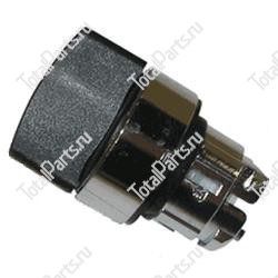 GRANDALL GD70000144 ПЕРЕКЛЮЧАТЕЛЬ