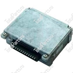 LINDE 3903608800 БЛОК УПРАВЛЕНИЯ ГИДРАВЛИКОЙ