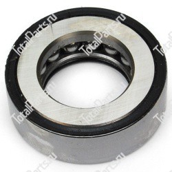 INTRUPA BR1768 УПОРНЫЙ ПОДШИПНИК