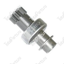 TVH 823312 БЕНДИКС СТАРТЕРА