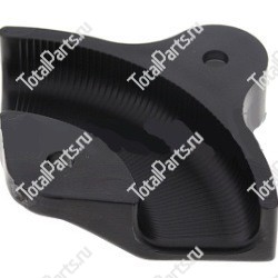 STILL 294528 КРОНШТЕЙН ШЛАНГА