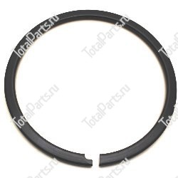 LINDE L0009938224 КОЛЬЦО