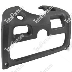 LINDE 1324380200 ЗАЩИТНАЯ ПАНЕЛЬ