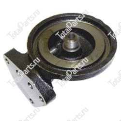 TOYOTA 156112055071 КРОНШТЕЙН МАСЛЯНОГО ФИЛЬТРА