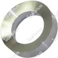 BROMMA 53968 СПЕЦИАЛЬНАЯ СФЕРИЧЕСКАЯ ШАЙБА