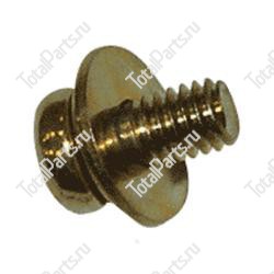 YALE 909955404 ВИНТ