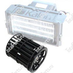 KALORI OF 0026954000 ОТОПИТЕЛЬ COMPACT EVO1KC 12V