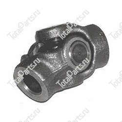 TOTALSOURCE 8893366 КАРДАНЫЙ ВАЛ В СБОРЕ