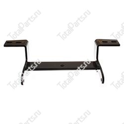 TENNANT 16355 ФИКСАТОР