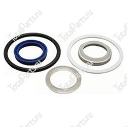 MITSUBISHI FD35A F14B -11'87 РЕМКОМПЛЕКТ ЦИЛИНДРА НАКЛОНА НА ПОГРУЗЧИКИ